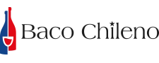 Bacochileno