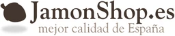 JamonShop