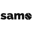 Samo Sport