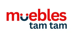 Muebles Tam Tam