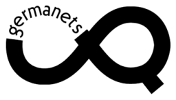 Germanets