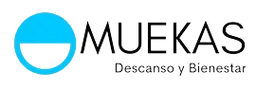 Muekas Descanso y Bienestar
