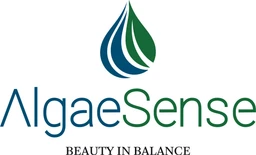 AlgaeSense