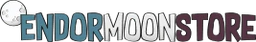 EndormoonStore