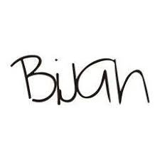 Bijan