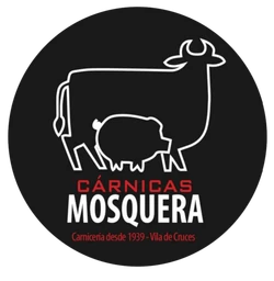 Cárnicas Mosquera