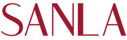 Sanla