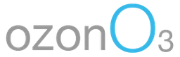 Ozono3
