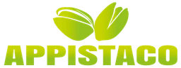 APPISTACO