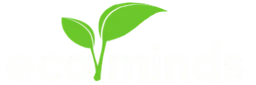 Ecominds