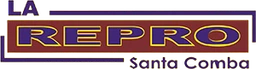 A Repro