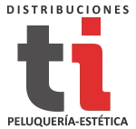 Distribuciones T.I.