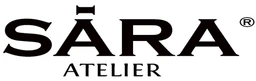 SĀRA ATELIER