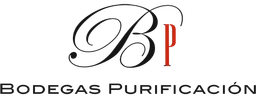 Bodegas Purificación