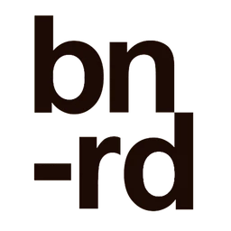 BNRD