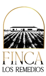 Finca Los Remedios