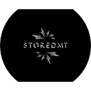 StoreDMT