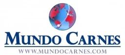 MundoCarnes