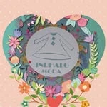 Indhalo Moda
