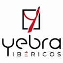 Carne Fresca Ibérica