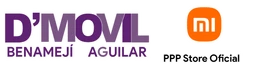 D'Movil Online