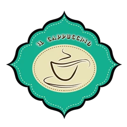 Il Cappuccino