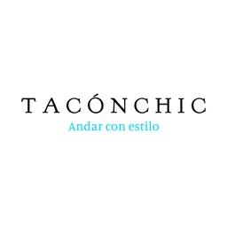 Taconchic