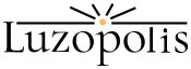 Luzópolis