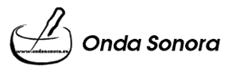 Onda Sonora