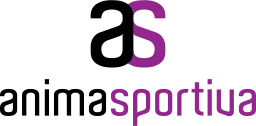Anima Sportiva