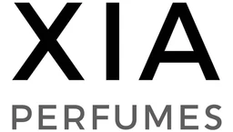 Xia Perfumes
