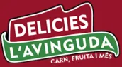 Delicies l'Avinguda