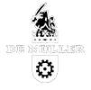 DeMuller