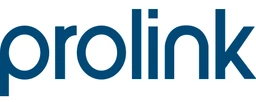 Prolink