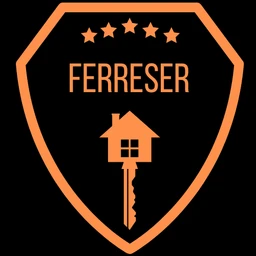Ferreser