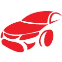 Recambios Coche