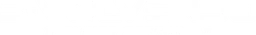 E-VOLVENDO