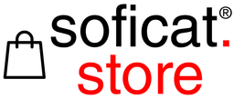 Soficat Store