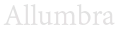 Allumbra