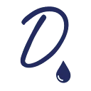Dripless