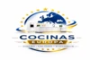 Cocinas Europa