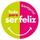 Santiprint
