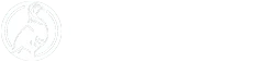 Cabalcaza