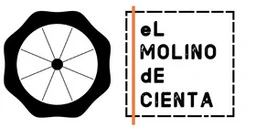 El Molino de Cienta