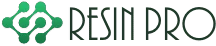 ResinPro