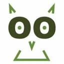 Numizoo