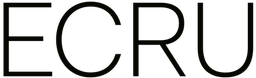 Ecru
