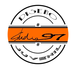 Studio 97
