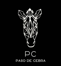 Paso de Cebra