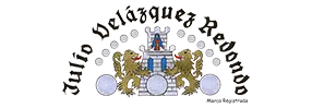 Julio Velázquez Redondo